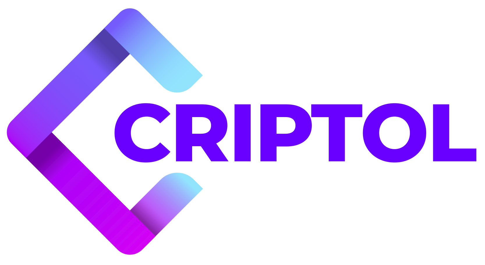 Criptomonedas
